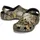 Crocs Clogs Classic Realtree APX® Clog 39/40