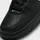 Nike Air Force 1 '07 Herren Black/White 44