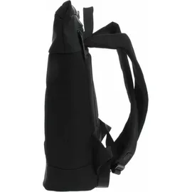 Rieker Rucksack schwarz - Gr.: onesize