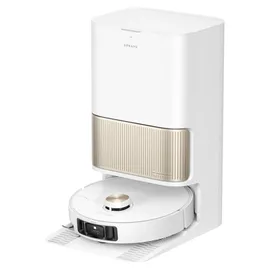 DREAME L40s Pro Ultra Weiß