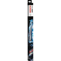 Bosch Aerotwin KSN A149S
