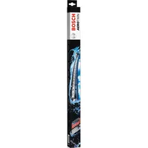 Bosch Aerotwin KSN A149S