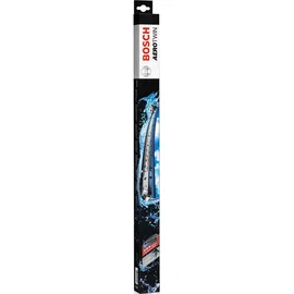 Bosch Aerotwin KSN A149S