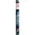 Bosch Aerotwin KSN A149S