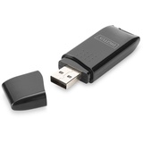 Digitus USB 2.0 Multi Card Reader