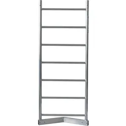 KRAUSE ClimTec Grundrahmen, MONTO