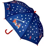 Coppenrath Verlag SPIEGELBURG COPPENRATH Zauber-Regenschirm - (Wenn ich mal groß bin)