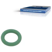 DT Spare Parts Dichtring 4.20884