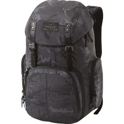 Nitro Rucksack Weekender Forged Camo Bag Tasche Snowboard leicht