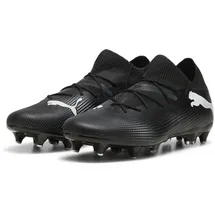 Puma Future 7 Match MxSG puma black/puma white 44.5