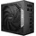 be quiet! Power Zone 2 850W ATX 3.1 (BP007EU)