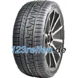 A-Plus A702 205/55 R17 95V XL