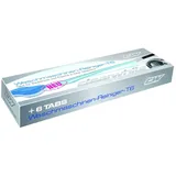 clearwhite Waschmaschinenreiniger Tabs 6 St.