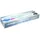 clearwhite Waschmaschinenreiniger Tabs 6 St.