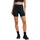 Roxy Sportshorts Heart Into It - Dunkelgrau - XL