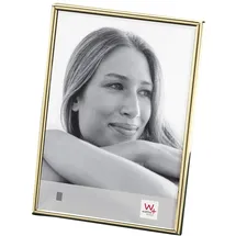 walther design walther Chloe gold 13x18 Portrait WD318G