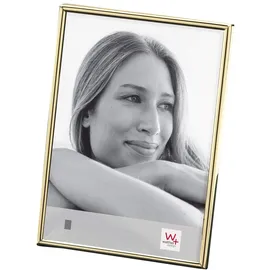 walther design walther Chloe gold 13x18 Portrait WD318G