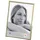 walther design walther Chloe gold 13x18 Portrait WD318G