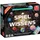 JUMBO Spiele Spiel des Wissens