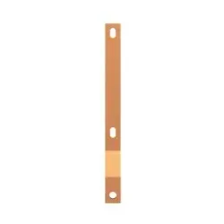 Striebel & John VC64V-S630-PE-PEN-T/N-PEN-B VC33-S630T-PEN/N Cu-Verbindung OT630 VMS64V PE/PEN oben N/PEN unten 4TBV853827C0100 VC64VS630PEPENTNPENB