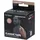 KinteX Kinesiologie Tape classic 5 cm x 5 m beige