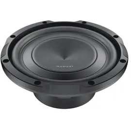 Audison APS 8 R schwarz