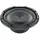 Audison APS 8 R schwarz