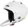 Poc Artic SL MIPS 55-58 cm Weiß