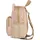 Heinrich Sieber SIEBER Glühwürmchen - Kinderrucksack Ella, Hund, beige, 5 Liter