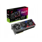 Asus ROG Strix GeForce RTX 4080 16 GB GDDR6X