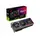 Asus ROG Strix GeForce RTX 4080 16 GB GDDR6X