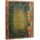paperblanks ltd. 12-Monatskalender 2027 Garcia Marquez, Hundert Jahre Einsamkeit Ultra DIN A4 hoch