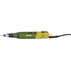 Bohr- und Fräsgerät MICROMOT 230/E