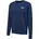 Blau XS