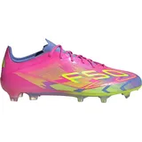 adidas F50 Elite FG - pink 48