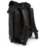 Compagnon backpack Gen III Schwarz/Schwarz
