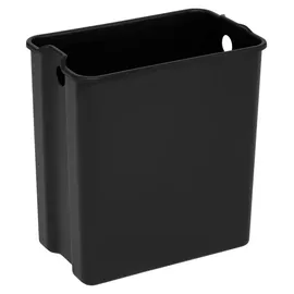 5five simply smart Simply Smart 5 l Silber