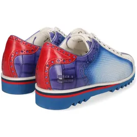 Melvin & Hamilton Hadrian 7 Herren Mehrfarbig 42