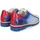 Melvin & Hamilton Hadrian 7 Herren Mehrfarbig 42