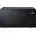 LG MH7032JAS Schwarz