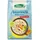 Allos Amaranth Müsli Früchte 375 g