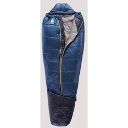 Sierra Designs Elemental Quilt neutral