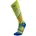 Natyon Skisocken Mehrfarbig 45-47