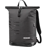 Ortlieb Commuter-Daypack City 27L pepper