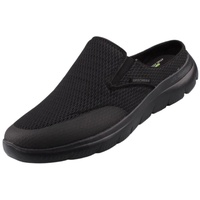 SKECHERS Summits - Vindicator black 48,5