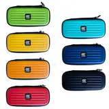 Target Takoma Dartwallet - Gelb