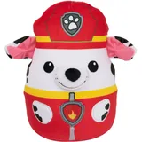 Spin Master PAW Patrol Trend Squishy Marshall 20 cm