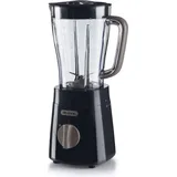 Ariete Frühstücksmixer 576/03 schwarz