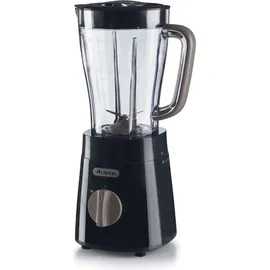Ariete Frühstücksmixer 576/03 schwarz