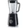 Ariete Frühstücksmixer 576/03 schwarz